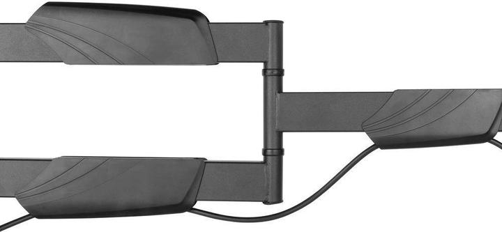 Produktbild AC8354 (Wand, 55", 35 kg)