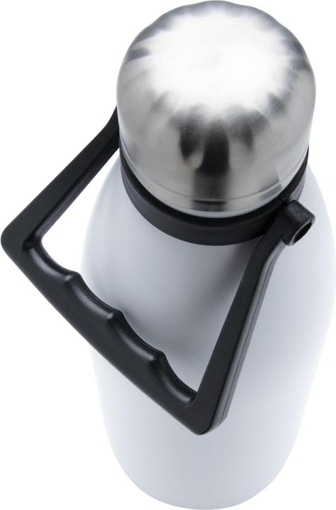 Actual product image Xd Collection Recycled Stainless Steel 1.5L Bottle (1.50 l)