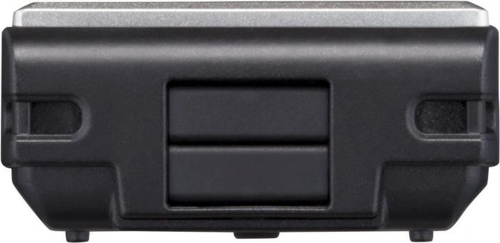 Actual product image Olympus WS-882 (4 GB)
