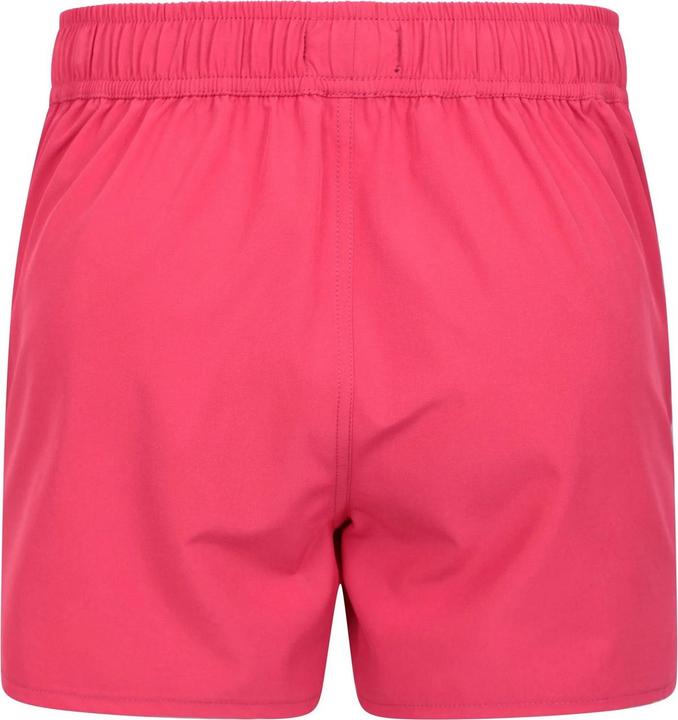 Image du produit Mountain Warehouse - Short de bain - Femme (38 D)