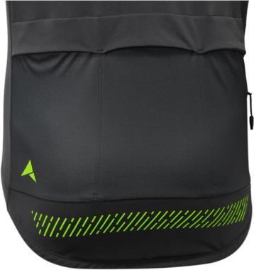 Produktbild Altura Icon Radtrikot langärmlig (L)
