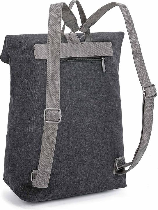 Produktbild Fritzi aus Preußen Izzy03 (22 l)