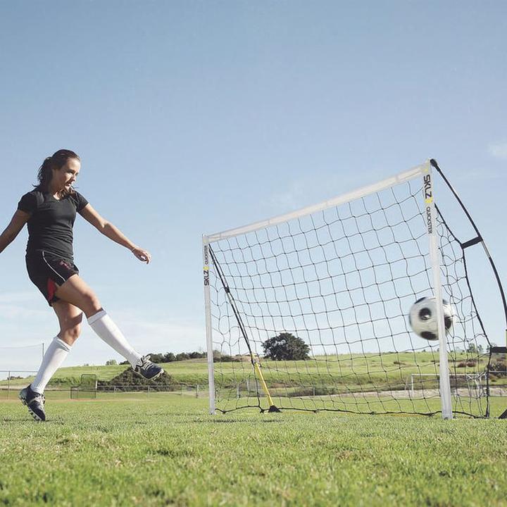 Produktbild SKLZ Quickster Soccer Goal