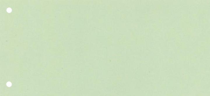 Actual product image NoName Separation strips