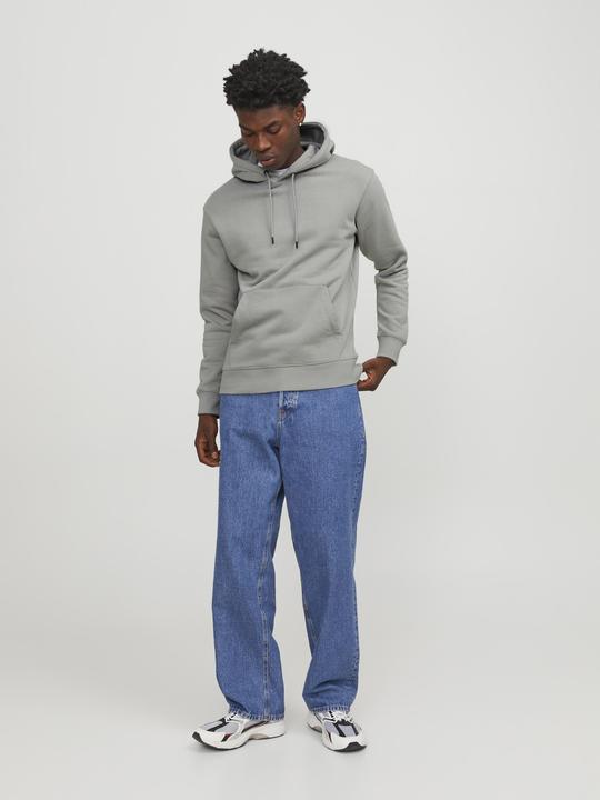 Image du produit Jack & Jones Sweat à capuche de base (XL)