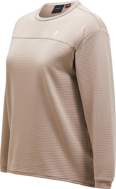 Produktbild Peak Performance Trail Polartec (M)