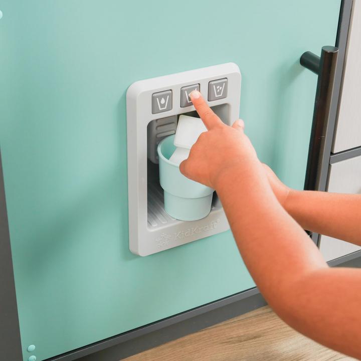 Actual product image KidKraft Garden Gourmet