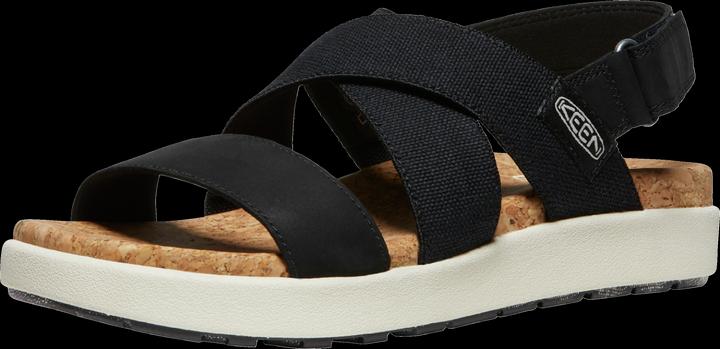 Immagine prodotto Keen W Elle Criss Cross (36)