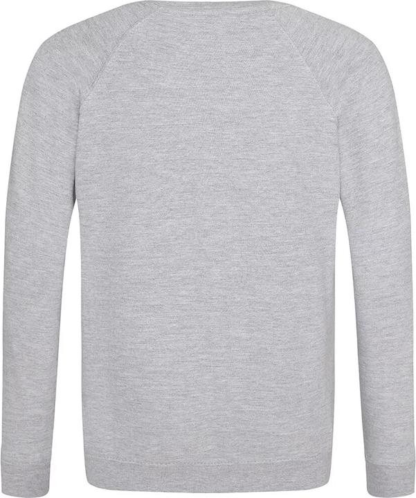 Produktbild Awdis Academy Schul Sweatshirt Rundhals (2 StückPackung) (152)