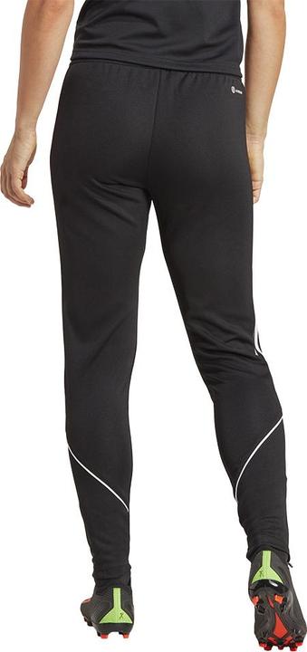 Actual product image adidas Tiro 23 League Women's Training Pants (XL)