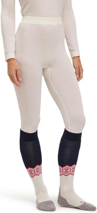 Produktbild Falke Damen (S)