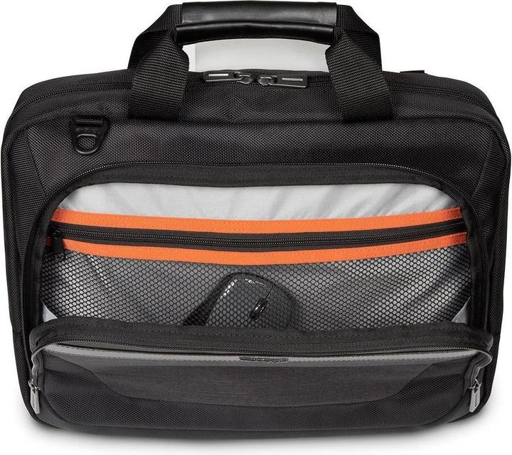 Productafbeelding Targus CitySmart (14", Universeel)