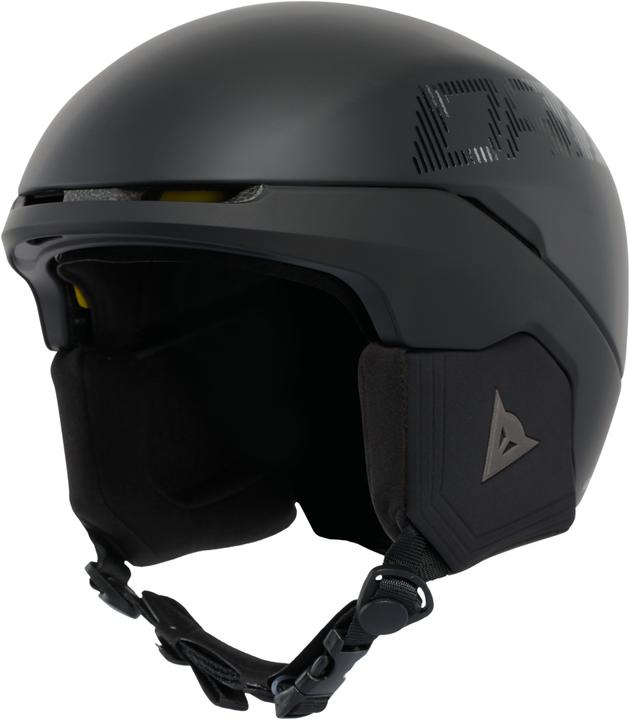 Produktbild Dainese Nucleo MIPS (51 - 54 cm, XS)
