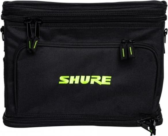 Actual product image Shure Wsys-Bag