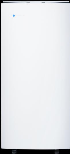 Produktbild Blueair Pro XL (110 m²)