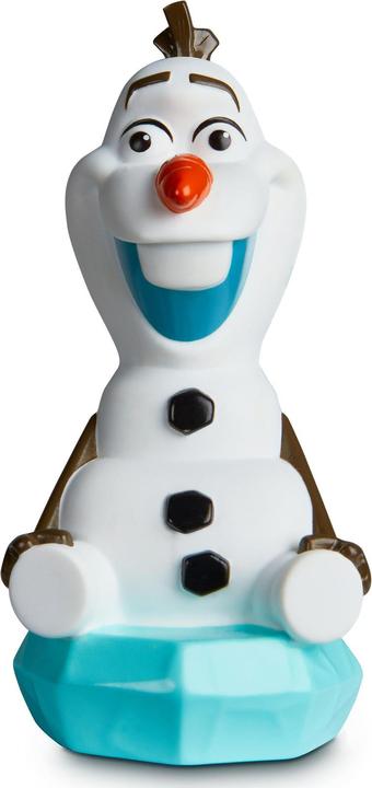 Actual product image Worlds Apart GoGlow Buddy