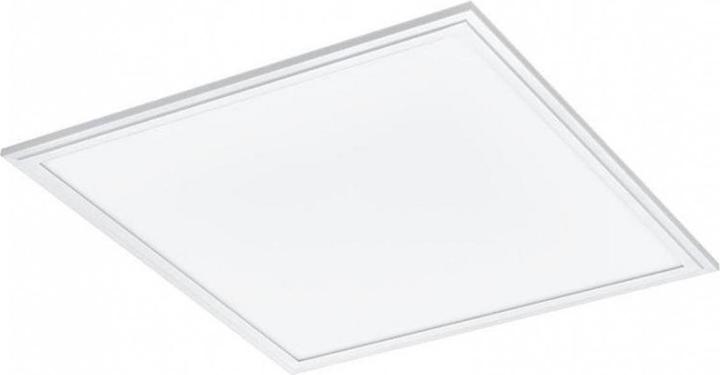 EGLO SALOBRENA 1 Deckenleuchte weiss