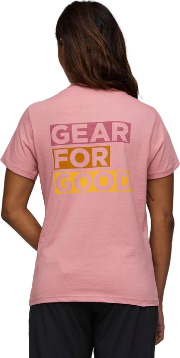 Produktbild Cotopaxi Gear For Good Stripes (S)