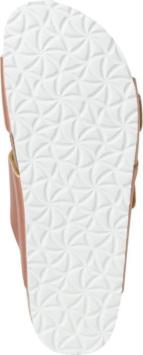 Produktbild Tamaris Pantolette (42)