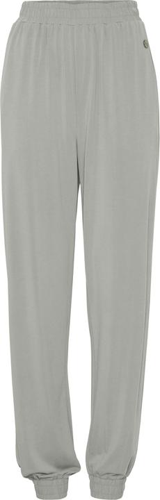Actual product image Oxmo OXBrianna - 21800175-ME (XS)