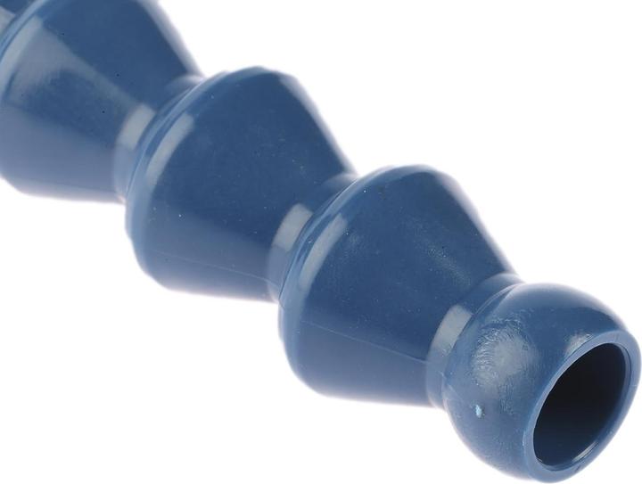 Image du produit Rs Pro Kit de tuyaux Tuyau de refroidissement flexible, copolymère d'acétal, 1/4 de pouce, tuyau de 5 3/4