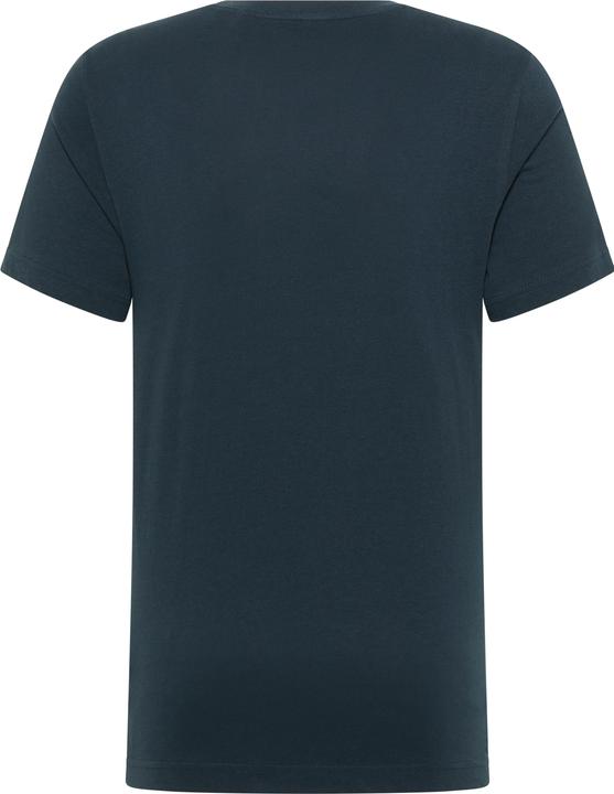 Immagine prodotto Mustang Style Austin (5XL)