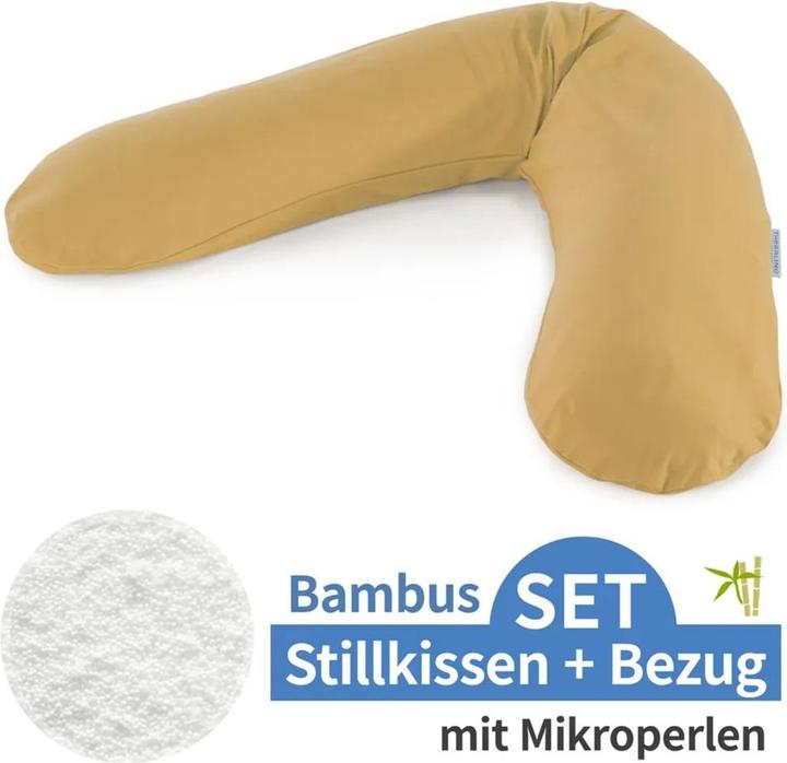 Gelb