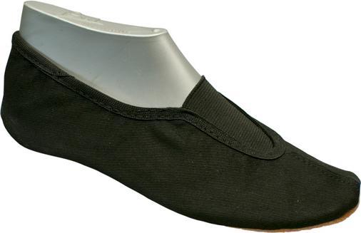Image du produit BECK Basic (23)