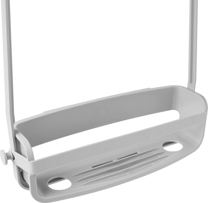Actual product image Umbra Flex (31 x 9 x 65 cm)