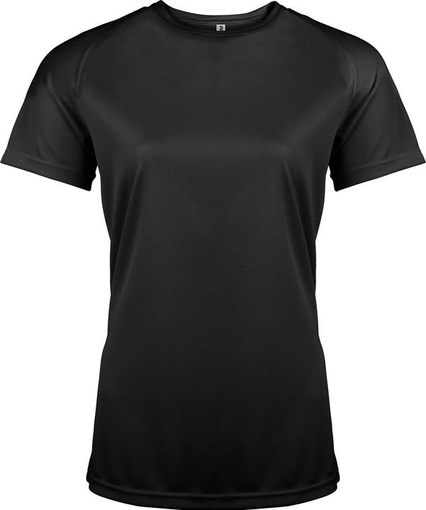 Proact PerformanceTShirt TrainingsTShirt TShirt