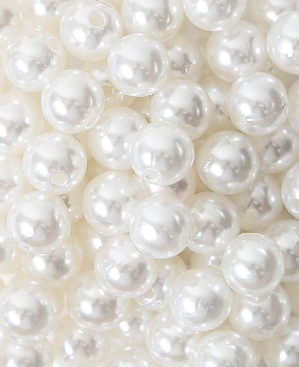 Actual product image I Am Creative Decorative beads