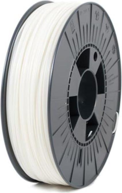 Produktbild Velleman ABS-FILAMENT - 1.75 mm - NATURFARBEN - 750 g (ABS, 1.75 mm, 750 g, Transparent)