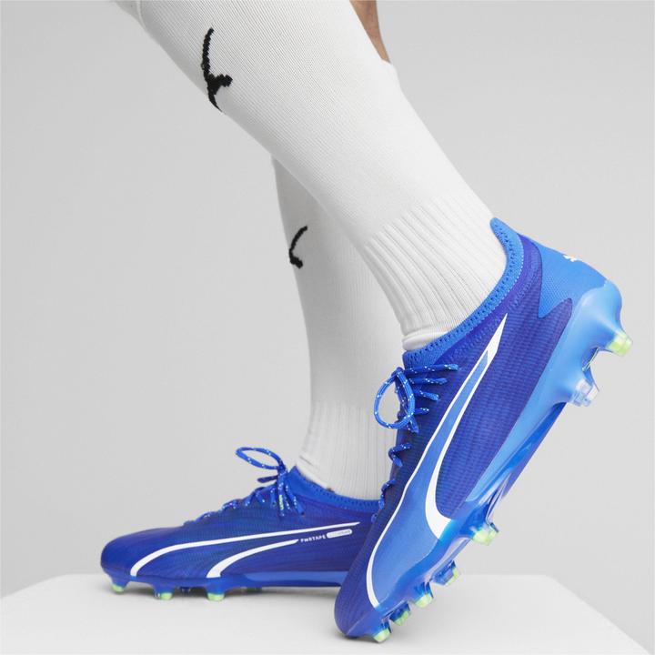 Produktbild Puma Ultra Ultimate Fg/Ag (41)