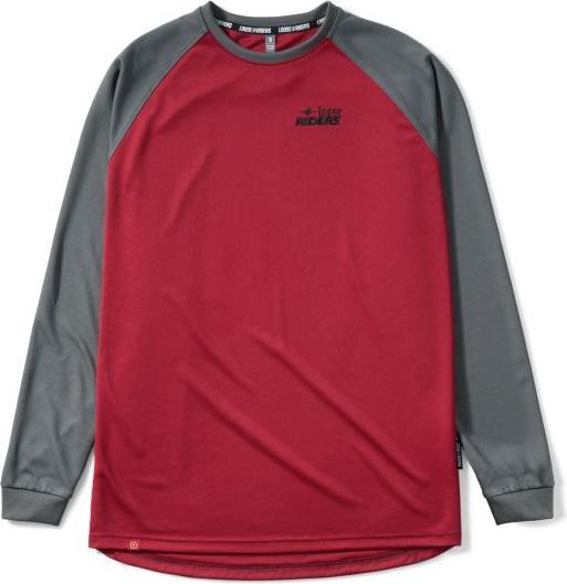 Produktbild Loose Riders Essential (S)