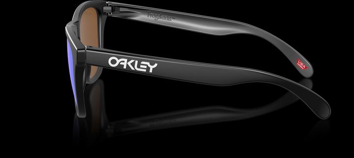 Produktbild Oakley Lifestylebrille Frogskins