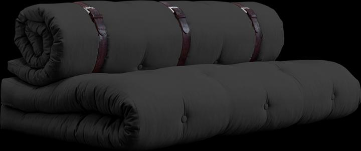 Produktbild Karup Design Buckle Up (Bettsofa)