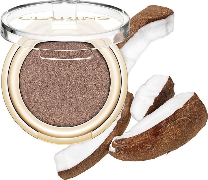 Immagine prodotto Clarins Ombretto Ombre Mono n. 05 (No. 05)