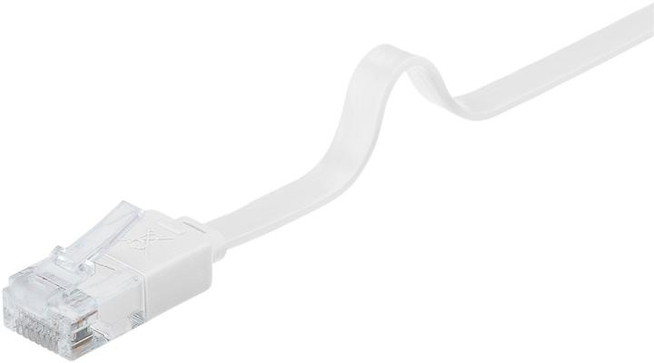 Produktbild Goobay Netzwerkkabel (U/UTP, CAT6, 15 m)