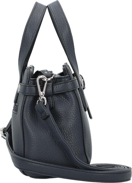Produktbild Tom Tailor Maurine Handtasche S 25 cm