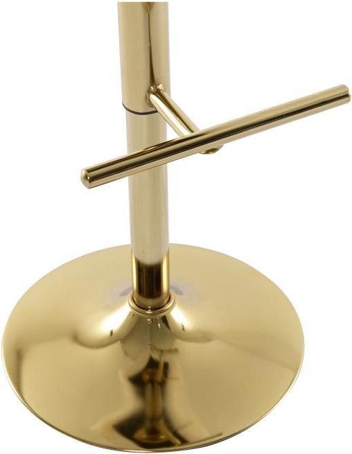 Image du produit Vente-unique Loly