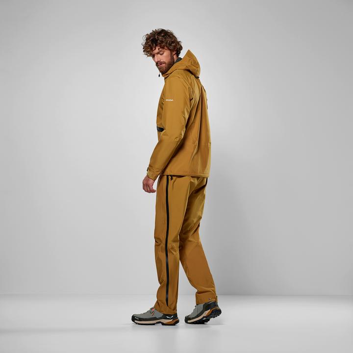 Immagine prodotto Salewa Giacca Puez Powertex Hybrid (W50/L30)