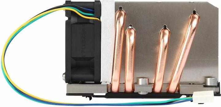 Produktbild Intertech B-5 aktiv LG 3647 NARROW (66 mm)