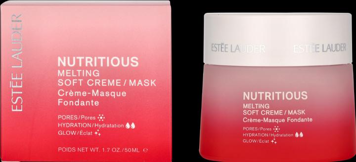 Image du produit Estée Lauder Pure Color (50 ml)