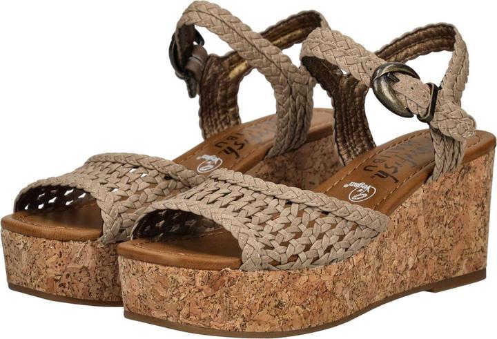Produktbild Blowfish Sandalen (38)