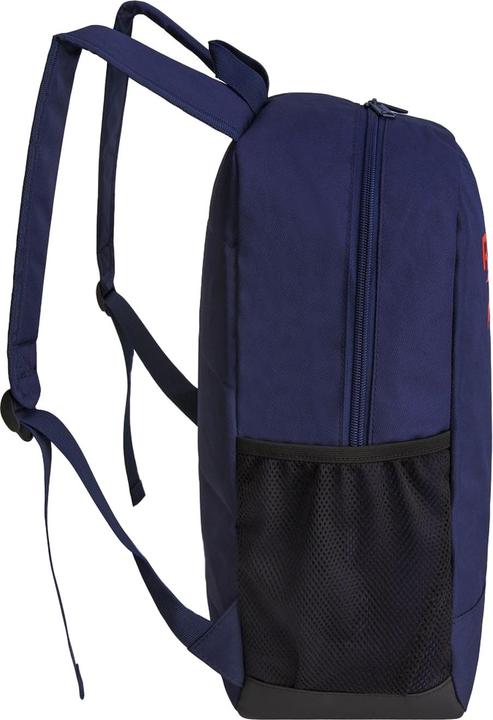 Actual product image Reebok Active Medium Core Backpack (16.20 l)