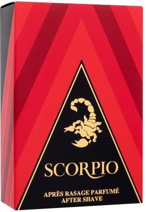 Produktbild Rouge (Rasierwasser, 100 ml)
