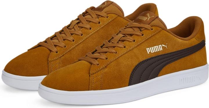 Produktbild Puma Smash v2-364989 (45)