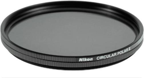 Nikon Pol Circular