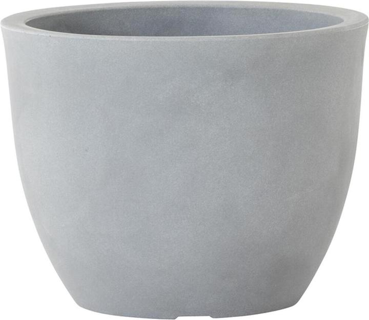 Actual product image Siena Garden Bristol (45 cm)