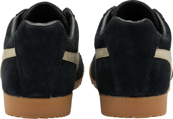 Image du produit Gola Femmes Harrier Mirror (40)